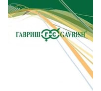 Семена ГАВРИШ Газон Моя мечта 0.6 кг 1910213572