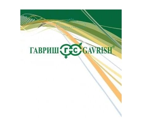 Семена ГАВРИШ Газон Моя мечта 0.6 кг 1910213572