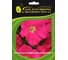 Семена ELITE PLANT-BREEDING & SEED PRODUCTION Co. Петуния крупноцвет дримз роуз f1 70 шт эс мини 1999943410 1