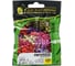 Семена ELITE PLANT-BREEDING & SEED PRODUCTION Co. Петуния многоцвет карпет микс f1 100 шт эс мини 1026993781 1