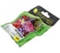 Семена ELITE PLANT-BREEDING & SEED PRODUCTION Co. Петуния многоцвет карпет микс f1 100 шт эс мини 1026993781 3