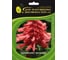 Семена ELITE PLANT-BREEDING & SEED PRODUCTION Co. Сальвия блестящая виста роуз 50 шт эс мини 1026994193 1