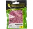 Семена ELITE PLANT-BREEDING & SEED PRODUCTION Co. Алиссум эстер боннет дип пинк 50 шт эс мини 1026993591 4