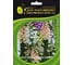 Семена ELITE PLANT-BREEDING & SEED PRODUCTION Co. Наперстянка пурпурная далматин микс f1 30 шт эс мини 1070016631 1