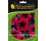 Семена ELITE PLANT-BREEDING & SEED PRODUCTION Co. Петуния суперкаскадная шок вейв дип пепл 10 шт эс мини 1026993783 1