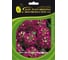 Семена ELITE PLANT-BREEDING & SEED PRODUCTION Co. Алиссум эстер боннет виолет 50 шт эс мини 107079555 2