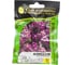 Семена ELITE PLANT-BREEDING & SEED PRODUCTION Co. Алиссум эстер боннет виолет 50 шт эс мини 107079555 1