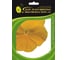 Семена ELITE PLANT-BREEDING & SEED PRODUCTION Co. Виола виттрока матрикс йеллоу f1 50 шт эс мини 1999942803 1