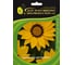 Семена ELITE PLANT-BREEDING & SEED PRODUCTION Co. Гацания нью дей йеллоу f1 30 шт эс мини 1999949350 1