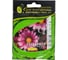 Семена ELITE PLANT-BREEDING & SEED PRODUCTION Co. Гацания нью дей пинк шейдз f1 30 шт эс мини 1999949348 1