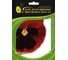 Семена ELITE PLANT-BREEDING & SEED PRODUCTION Co. Виола виттрока матрикс ред блотч f1 250 шт эс 1910568 1