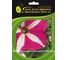 Семена ELITE PLANT-BREEDING & SEED PRODUCTION Co. Петуния многоцвет карпет роуз стар f1 500 шт эс 1910579 1