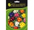 Семена ELITE PLANT-BREEDING & SEED PRODUCTION Co. Примула оптик микс f1 30 шт эс мини 1070016661 1