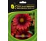 Семена ELITE PLANT-BREEDING & SEED PRODUCTION Co. Гайлардия меса ред f1 50 шт эс мини 1070016634 1