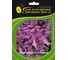 Семена ELITE PLANT-BREEDING & SEED PRODUCTION Co. Сальвия блестящая виста лавендер 50 шт эс мини 1026994191 2