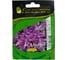 Семена ELITE PLANT-BREEDING & SEED PRODUCTION Co. Сальвия блестящая виста лавендер 50 шт эс мини 1026994191 1