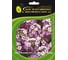 Семена ELITE PLANT-BREEDING & SEED PRODUCTION Co. Алиссум кристал лавендер шейдз 50 шт эс мини 1999949340 1