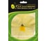 Семена ELITE PLANT-BREEDING & SEED PRODUCTION Co. Виола виттрока матрикс примроуз f1 50 шт эс мини 1999942813 1