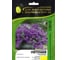 Семена ELITE PLANT-BREEDING & SEED PRODUCTION Co. Петуния суперкаскадная изи вейв блу f1 50 шт эс 1026994499 1