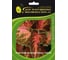 Семена ELITE PLANT-BREEDING & SEED PRODUCTION Co. Колеус блюме визард корал санрайз 70 шт эс мини 1999943226 1