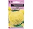 Семена ГАВРИШ Астра Джувел Хелиодор, однолетняя игольчато-коготковая 0.05 г серия Эксклюзив 1071856739 1