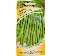 Семена ГАВРИШ Вигна Ниагара 10 шт авторские 11000332