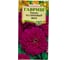 Семена ГАВРИШ Цинния Малиновый звон 0.3 г 4601715 1