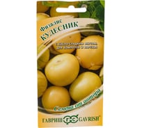 Семена ГАВРИШ Физалис Кудесник 20 шт авторские 004623