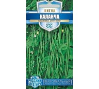 Семена ГАВРИШ Вигна Каланча 10 шт серия Русский богатырь 11000330
