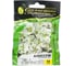 Алиссум эстер боннет уайт 50 шт эс мини ELITE PLANT-BREEDING & SEED PRODUCTION Co. 1026993675 3