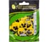 Виола виттрока матрикс йеллоу блотч f1 50 шт эс мини ELITE PLANT-BREEDING & SEED PRODUCTION Co. 1999942805 1