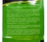 Виола виттрока матрикс йеллоу блотч f1 50 шт эс мини ELITE PLANT-BREEDING & SEED PRODUCTION Co. 1999942805 4