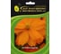 Космея мандарин 30 шт эс мини ELITE PLANT-BREEDING & SEED PRODUCTION Co. 1026994534 1