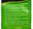 Аквилегия свон микс f1 20 шт эс мини ELITE PLANT-BREEDING & SEED PRODUCTION Co. 1070016622 5