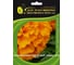 Бархатцы пр. махр тайшан оранж f1 250 шт эс ELITE PLANT-BREEDING & SEED PRODUCTION Co. 1910602 1