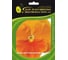 Виола виттрока матрикс оранж f1 250 шт эс ELITE PLANT-BREEDING & SEED PRODUCTION Co. 1910565 1