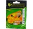 Виола виттрока матрикс оранж f1 50 шт эс мини ELITE PLANT-BREEDING & SEED PRODUCTION Co. 1999942812 1
