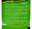 Георгина гибридная фигаро ред шейдз 30 шт эс мини ELITE PLANT-BREEDING & SEED PRODUCTION Co. 1999942877 3
