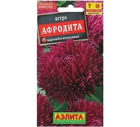 Астра АЭЛИТА Афродита Одн, 0,1г 00-00572086