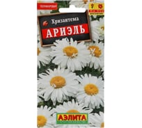 Хризантема АЭЛИТА Ариэль Мн, 0,1г 00-00581087