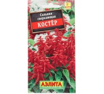 Сальвия АЭЛИТА Костер Одн, 0,1г 00-00566810