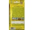 Георгина АЭЛИТА Фигаро махровая красная Одн, 7шт 00-00569927 3