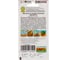 Семена Мелисса АЭЛИТА лекарственная Махито 0,1г в пакете 00-00587470 2