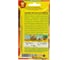 Морковь АЭЛИТА Нантская королевская 2г 00-00569568 2