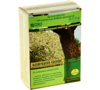 Защита от насекомых БашИнком Ловчий пояс, 3 метра 4607026424153