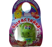 Вырастайка ООО КЗНМ символ года 530244