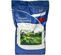 Газон ООО САДСЕРВИС Nali Сад без хлопот, 7.5кг Б-4291