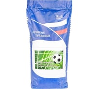 Газон ООО САДСЕРВИС Nali спортивный, 12кг Б-0064