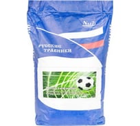 Газон ООО САДСЕРВИС Nali Спортивный 7,5кг Б-0057