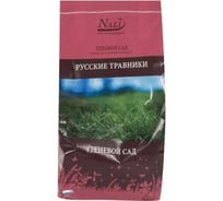 Газон ООО САДСЕРВИС Nali Теневой сад 0.85кг Б-0163